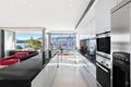 Property photo of 3/5 Towns Place Millers Point NSW 2000