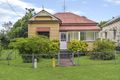 Property photo of 17 Burstow Street East Toowoomba QLD 4350
