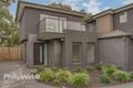 Property photo of 4/26 Rooney Street Maidstone VIC 3012