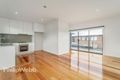 Property photo of 4/26 Rooney Street Maidstone VIC 3012