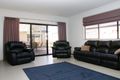 Property photo of 6 Tidal Street Seaford Meadows SA 5169
