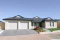 Property photo of 6 Tidal Street Seaford Meadows SA 5169
