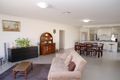Property photo of 6 Tidal Street Seaford Meadows SA 5169