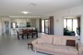 Property photo of 6 Tidal Street Seaford Meadows SA 5169