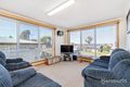 Property photo of 4 Boronia Avenue Devonport TAS 7310