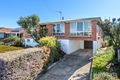Property photo of 4 Boronia Avenue Devonport TAS 7310