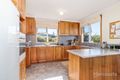 Property photo of 4 Boronia Avenue Devonport TAS 7310