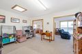Property photo of 4 Boronia Avenue Devonport TAS 7310