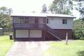 Property photo of 11 Osborne Court Loganholme QLD 4129
