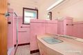 Property photo of 5 Bimbadeen Avenue Lugarno NSW 2210