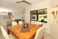Property photo of 10 Newell Court Mount Low QLD 4818