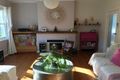 Property photo of 44 Channel Highway Taroona TAS 7053