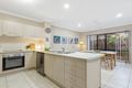 Property photo of 53 Chesterfield Close Brinsmead QLD 4870