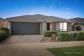 Property photo of 14 Driftwood Street Aintree VIC 3336