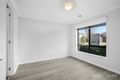 Property photo of 14 Driftwood Street Aintree VIC 3336