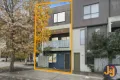 Property photo of 21/11 Troward Harvey Way Craigieburn VIC 3064