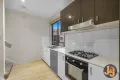 Property photo of 21/11 Troward Harvey Way Craigieburn VIC 3064