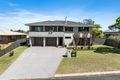 Property photo of 5 Ann Street Warwick QLD 4370