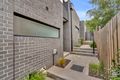 Property photo of 7/6 View Street Pascoe Vale VIC 3044