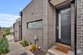 Property photo of 7/6 View Street Pascoe Vale VIC 3044