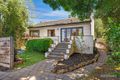 Property photo of 46 Heatherdale Road Mitcham VIC 3132
