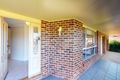 Property photo of 19 Anna Kristina Circuit Boambee East NSW 2452