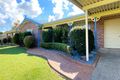 Property photo of 19 Anna Kristina Circuit Boambee East NSW 2452