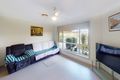 Property photo of 19 Anna Kristina Circuit Boambee East NSW 2452