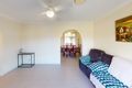 Property photo of 19 Anna Kristina Circuit Boambee East NSW 2452