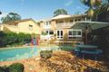 Property photo of 35 Calga Street Roseville Chase NSW 2069