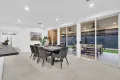 Property photo of 12 Antonio Circuit Angle Vale SA 5117