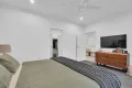Property photo of 12 Antonio Circuit Angle Vale SA 5117