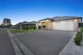 Property photo of 12 Antonio Circuit Angle Vale SA 5117