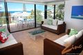 Property photo of 2/22 Stevens Street Sunshine Beach QLD 4567