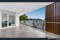 Property photo of 202/2 Bellcast Road Rouse Hill NSW 2155