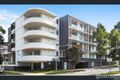 Property photo of 202/2 Bellcast Road Rouse Hill NSW 2155