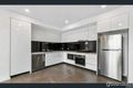 Property photo of 202/2 Bellcast Road Rouse Hill NSW 2155