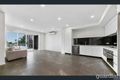 Property photo of 202/2 Bellcast Road Rouse Hill NSW 2155