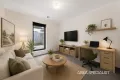 Property photo of 37 Silver Way Koo Wee Rup VIC 3981