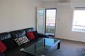 Property photo of 16/100 Rowena Parade Richmond VIC 3121