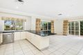 Property photo of 2/1-9 Hillcrest Drive St Ives NSW 2075