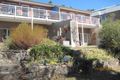 Property photo of 1/30 Clyde Street Jindabyne NSW 2627