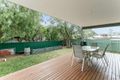 Property photo of 1B Field Drive Strathalbyn SA 5255