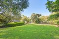 Property photo of 10 Guardian Parade Beacon Hill NSW 2100