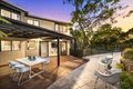Property photo of 10 Guardian Parade Beacon Hill NSW 2100