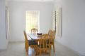 Property photo of 1/126 Mitchell Street Larrakeyah NT 0820