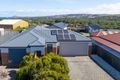 Property photo of 43 Greenhills Road Victor Harbor SA 5211