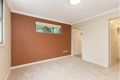 Property photo of 2/524-542 Pacific Highway Chatswood NSW 2067