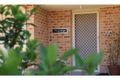 Property photo of 81A Sherbrook Road Hornsby NSW 2077