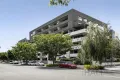 Property photo of 12/39 Chandler Street Belconnen ACT 2617